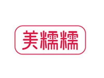 美糯糯