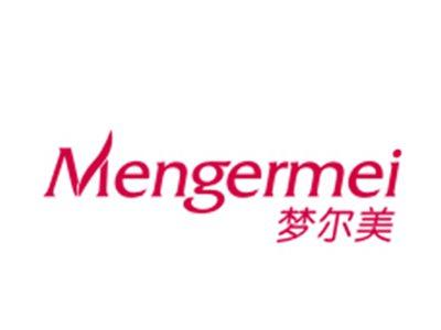 梦尔美