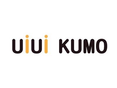 UIUIKUMO