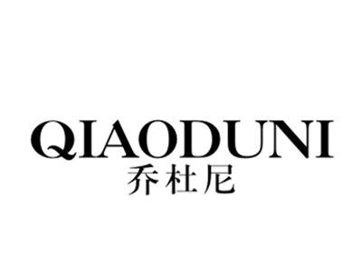 乔杜尼
