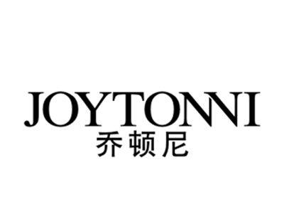乔顿尼JOYTONNI