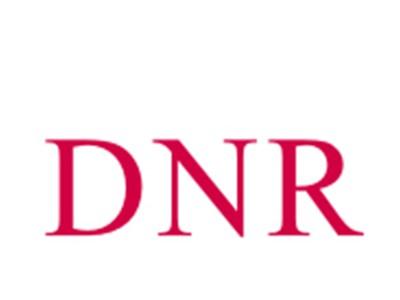 DNR
