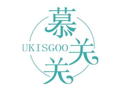 UKISGOO慕关关