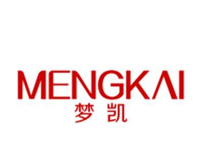 梦凯