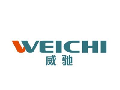 威驰