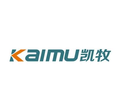 凯牧