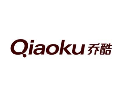 乔酷