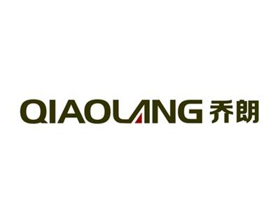 乔朗