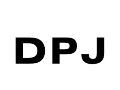 DPJ