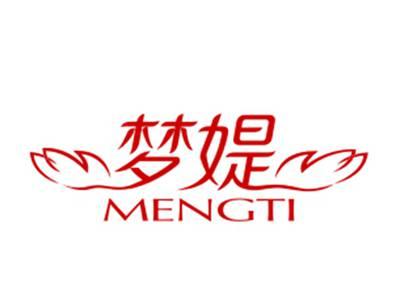 梦媞