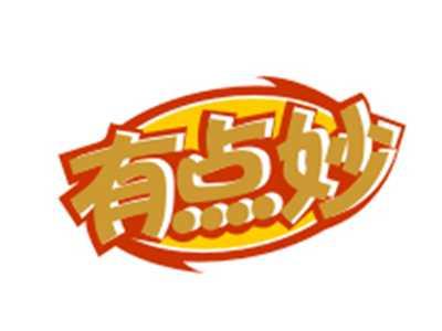 有点妙29/30类同名