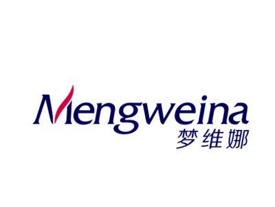 梦维娜
