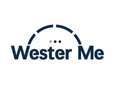 WESTERME