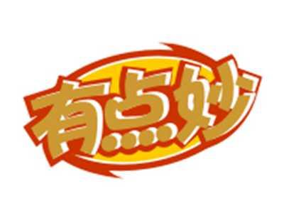 有点妙29/30类同名