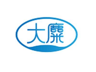 大麋
