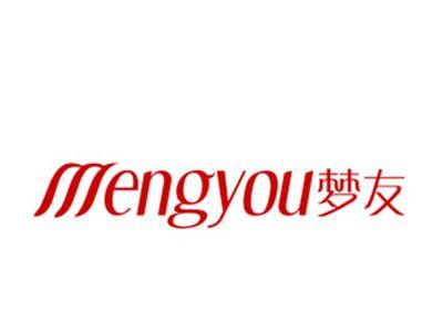 梦友