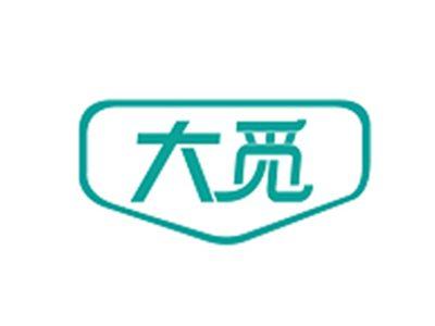 大觅