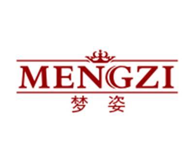 梦姿