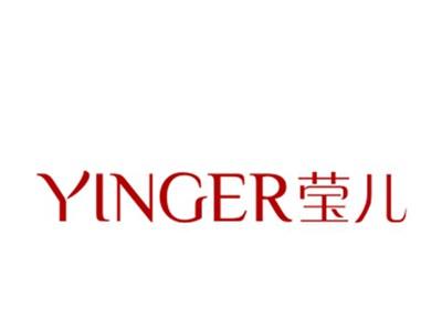 莹儿