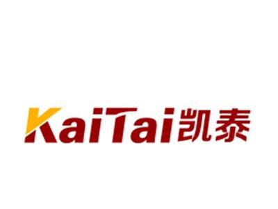 凯泰