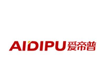 爱帝普