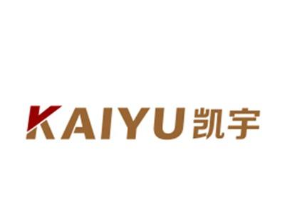凯宇