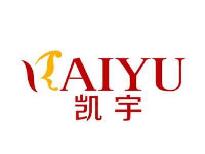 凯宇