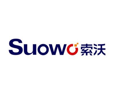 索沃