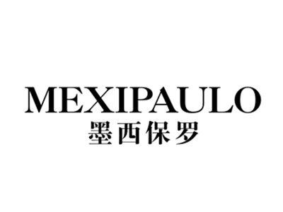 墨西保罗MEXIPAULO