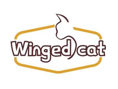 WINGEDCAT