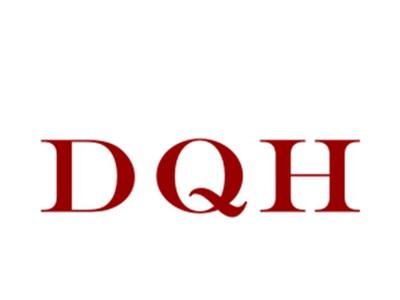 DQH