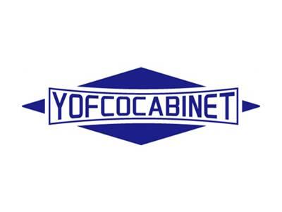 YOFCOCABINET