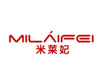 米莱妃
