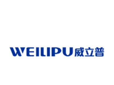 威立普