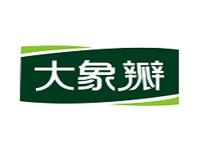 大象瓣