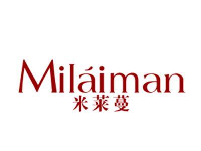 米莱蔓