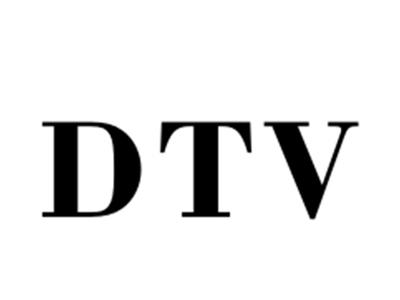 DTV