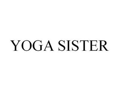 YOGASISTER