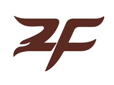 ZF