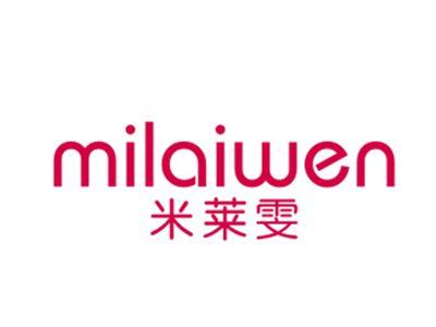 米莱雯