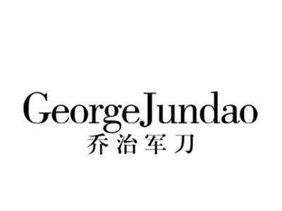 乔治军刀GEORGEJUNDAO