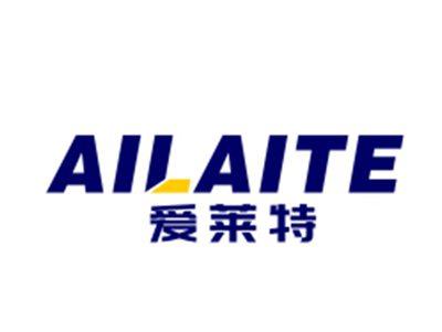 爱莱特