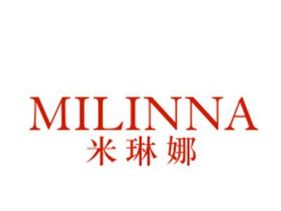 米琳娜