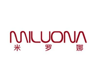米罗娜