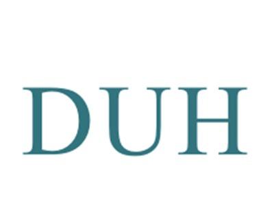 DUH