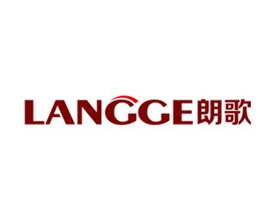 朗歌