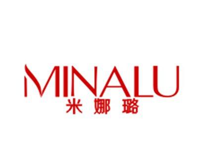 米娜璐