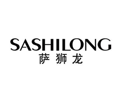 萨狮龙