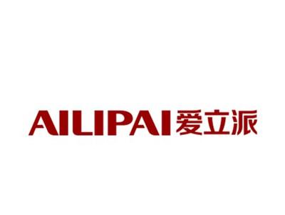 爱立派