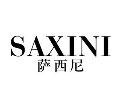 萨西尼
